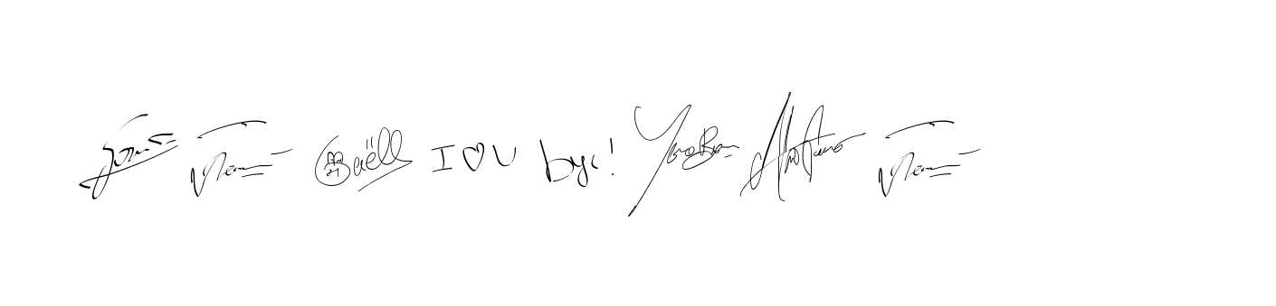 The best way (Bearetta-2O07w) to make a short signature is to pick only two or three words in your name. The name Ceard include a total of six letters. For converting this name. Ceard signature style 2 images and pictures png