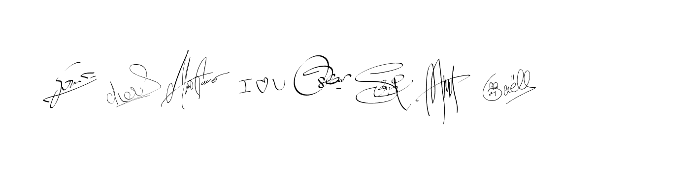 The best way (Bearetta-2O07w) to make a short signature is to pick only two or three words in your name. The name Ceard include a total of six letters. For converting this name. Ceard signature style 2 images and pictures png