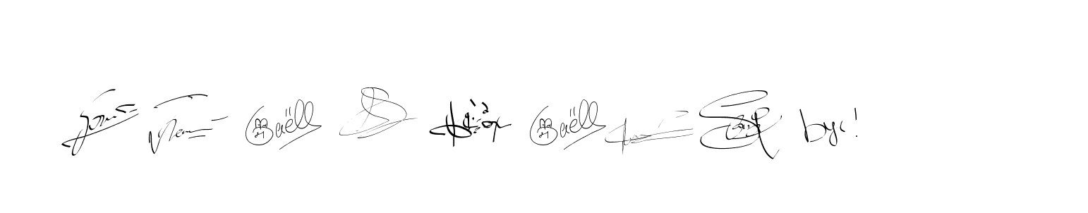 The best way (Bearetta-2O07w) to make a short signature is to pick only two or three words in your name. The name Ceard include a total of six letters. For converting this name. Ceard signature style 2 images and pictures png