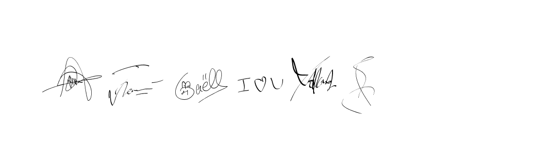 The best way (Bearetta-2O07w) to make a short signature is to pick only two or three words in your name. The name Ceard include a total of six letters. For converting this name. Ceard signature style 2 images and pictures png