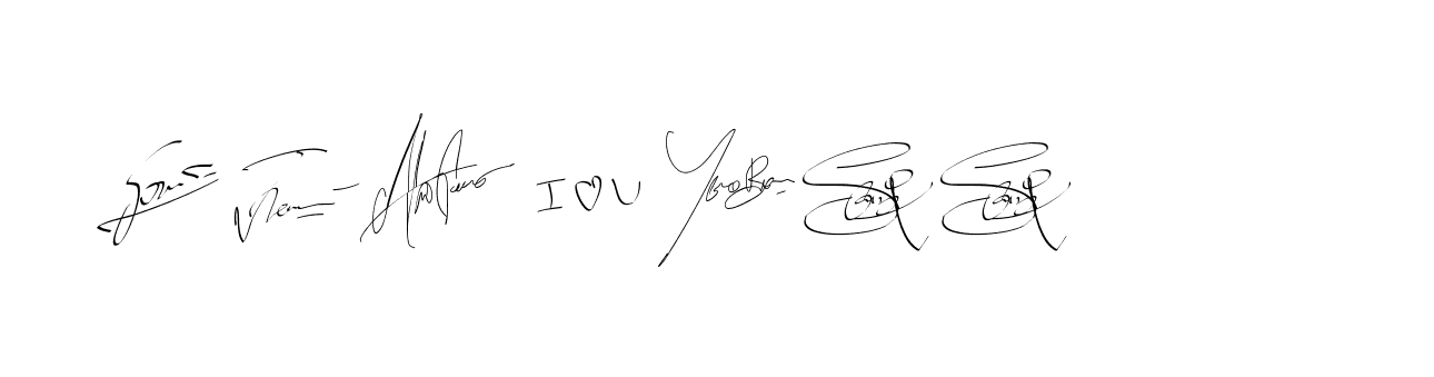 The best way (Bearetta-2O07w) to make a short signature is to pick only two or three words in your name. The name Ceard include a total of six letters. For converting this name. Ceard signature style 2 images and pictures png