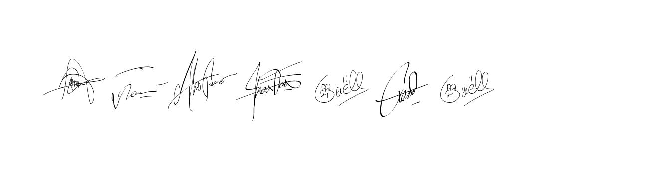 The best way (Bearetta-2O07w) to make a short signature is to pick only two or three words in your name. The name Ceard include a total of six letters. For converting this name. Ceard signature style 2 images and pictures png
