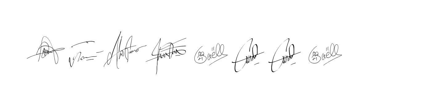 The best way (Bearetta-2O07w) to make a short signature is to pick only two or three words in your name. The name Ceard include a total of six letters. For converting this name. Ceard signature style 2 images and pictures png