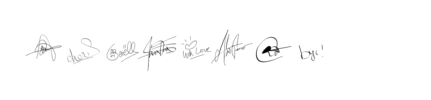The best way (Bearetta-2O07w) to make a short signature is to pick only two or three words in your name. The name Ceard include a total of six letters. For converting this name. Ceard signature style 2 images and pictures png
