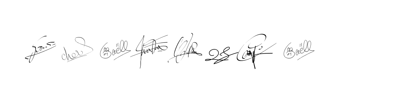 The best way (Bearetta-2O07w) to make a short signature is to pick only two or three words in your name. The name Ceard include a total of six letters. For converting this name. Ceard signature style 2 images and pictures png