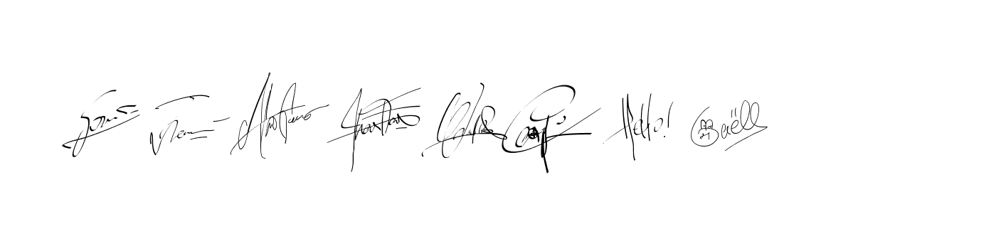 The best way (Bearetta-2O07w) to make a short signature is to pick only two or three words in your name. The name Ceard include a total of six letters. For converting this name. Ceard signature style 2 images and pictures png
