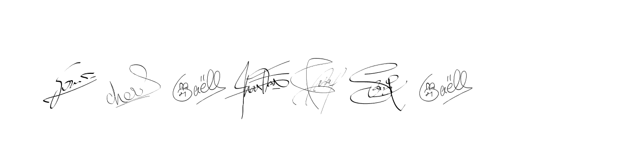 The best way (Bearetta-2O07w) to make a short signature is to pick only two or three words in your name. The name Ceard include a total of six letters. For converting this name. Ceard signature style 2 images and pictures png