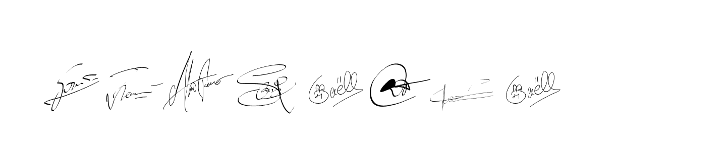 The best way (Bearetta-2O07w) to make a short signature is to pick only two or three words in your name. The name Ceard include a total of six letters. For converting this name. Ceard signature style 2 images and pictures png