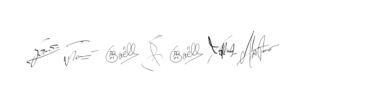 The best way (Bearetta-2O07w) to make a short signature is to pick only two or three words in your name. The name Ceard include a total of six letters. For converting this name. Ceard signature style 2 images and pictures png