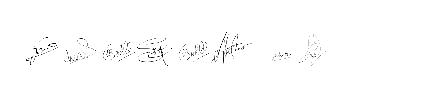 The best way (Bearetta-2O07w) to make a short signature is to pick only two or three words in your name. The name Ceard include a total of six letters. For converting this name. Ceard signature style 2 images and pictures png