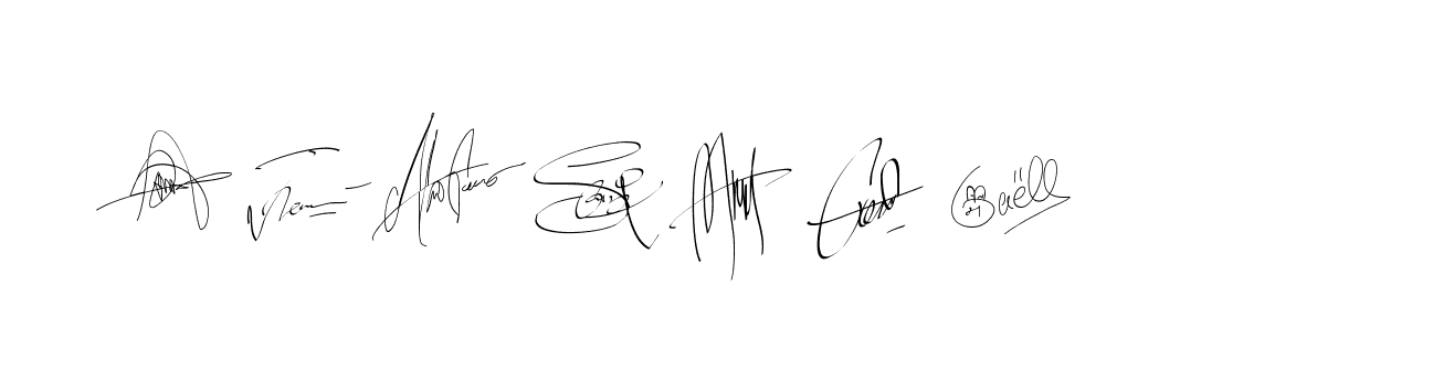 The best way (Bearetta-2O07w) to make a short signature is to pick only two or three words in your name. The name Ceard include a total of six letters. For converting this name. Ceard signature style 2 images and pictures png