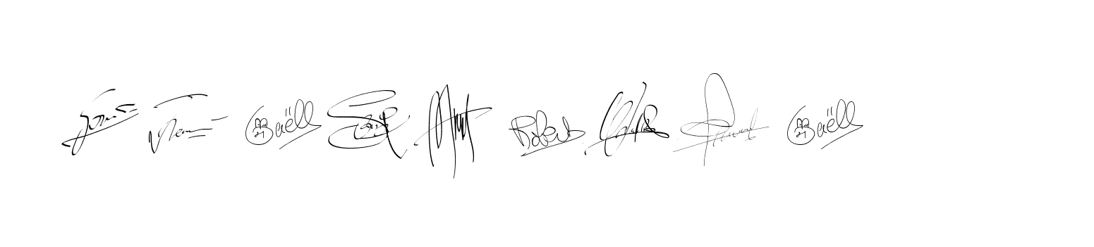 The best way (Bearetta-2O07w) to make a short signature is to pick only two or three words in your name. The name Ceard include a total of six letters. For converting this name. Ceard signature style 2 images and pictures png