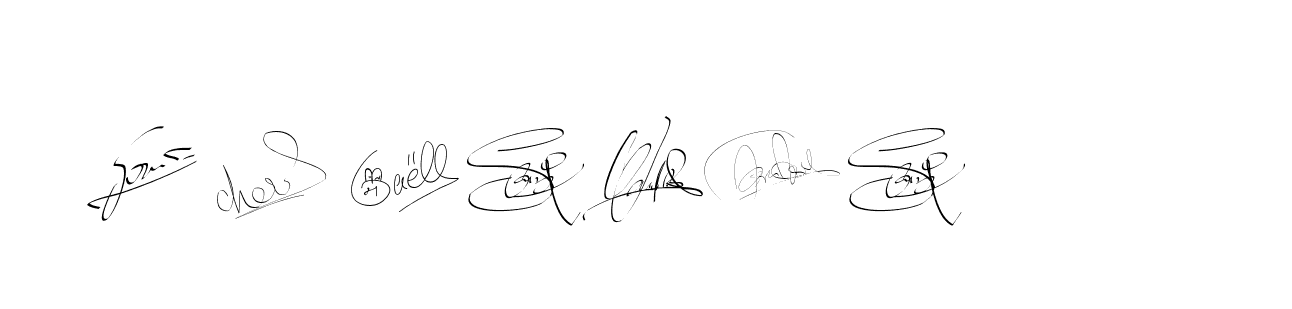 The best way (Bearetta-2O07w) to make a short signature is to pick only two or three words in your name. The name Ceard include a total of six letters. For converting this name. Ceard signature style 2 images and pictures png