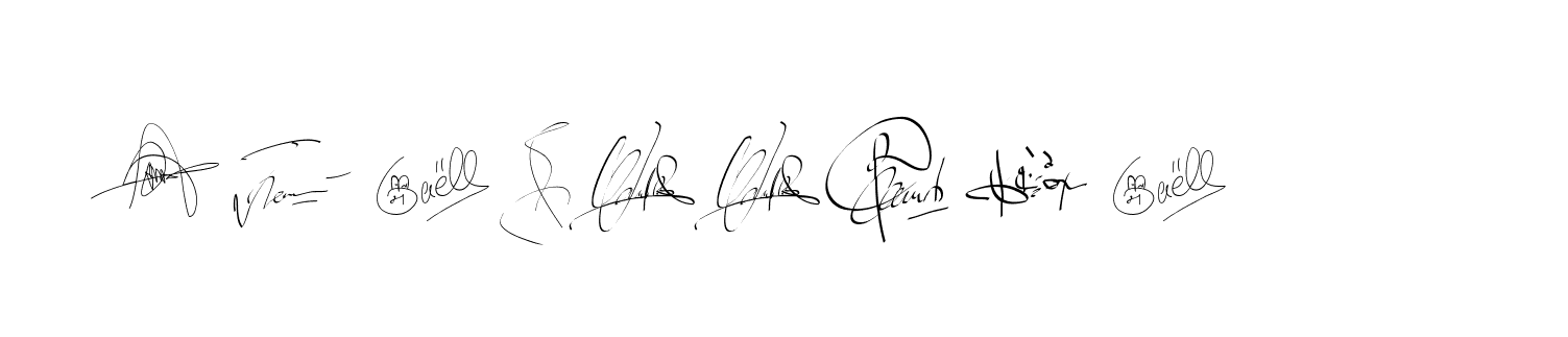 The best way (Bearetta-2O07w) to make a short signature is to pick only two or three words in your name. The name Ceard include a total of six letters. For converting this name. Ceard signature style 2 images and pictures png