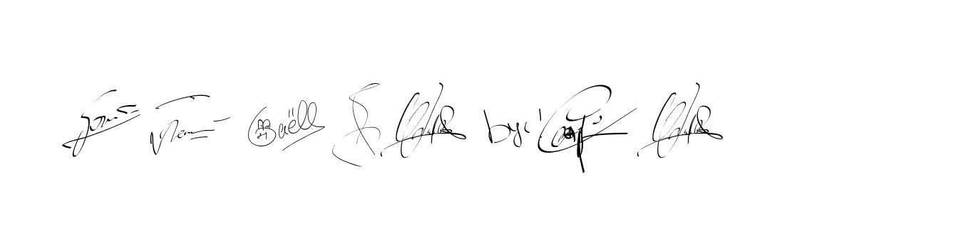The best way (Bearetta-2O07w) to make a short signature is to pick only two or three words in your name. The name Ceard include a total of six letters. For converting this name. Ceard signature style 2 images and pictures png