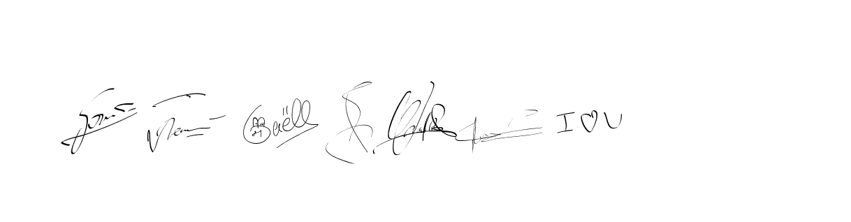 The best way (Bearetta-2O07w) to make a short signature is to pick only two or three words in your name. The name Ceard include a total of six letters. For converting this name. Ceard signature style 2 images and pictures png