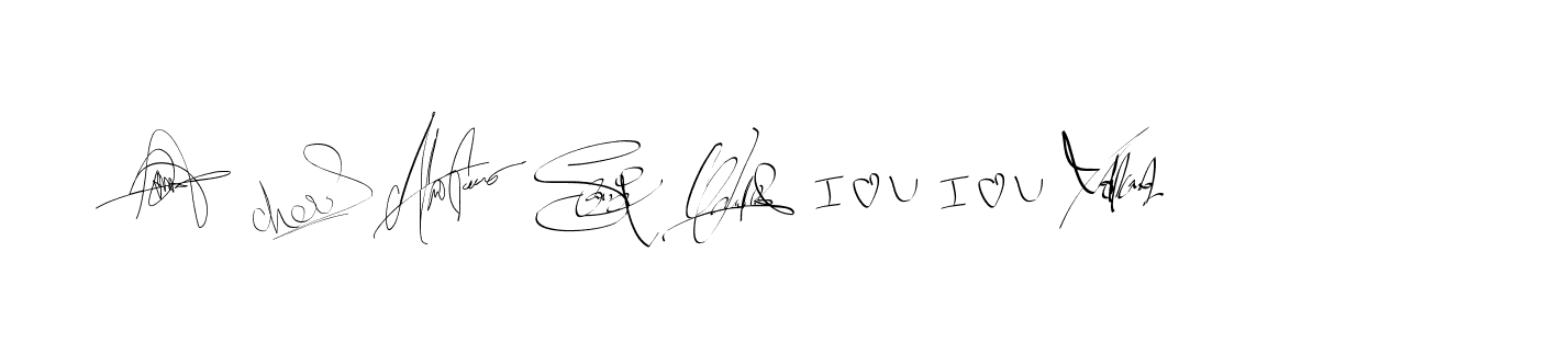 The best way (Bearetta-2O07w) to make a short signature is to pick only two or three words in your name. The name Ceard include a total of six letters. For converting this name. Ceard signature style 2 images and pictures png