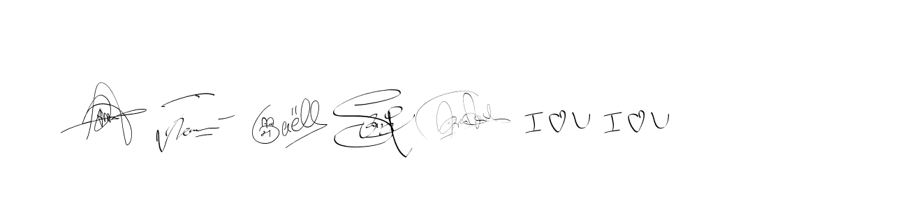 The best way (Bearetta-2O07w) to make a short signature is to pick only two or three words in your name. The name Ceard include a total of six letters. For converting this name. Ceard signature style 2 images and pictures png