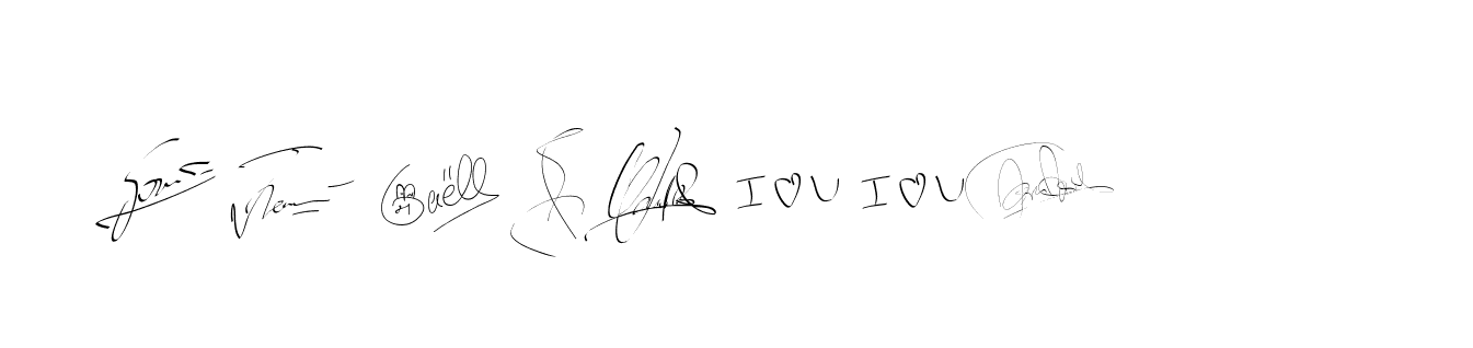 The best way (Bearetta-2O07w) to make a short signature is to pick only two or three words in your name. The name Ceard include a total of six letters. For converting this name. Ceard signature style 2 images and pictures png