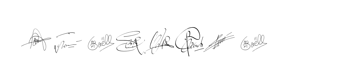 The best way (Bearetta-2O07w) to make a short signature is to pick only two or three words in your name. The name Ceard include a total of six letters. For converting this name. Ceard signature style 2 images and pictures png