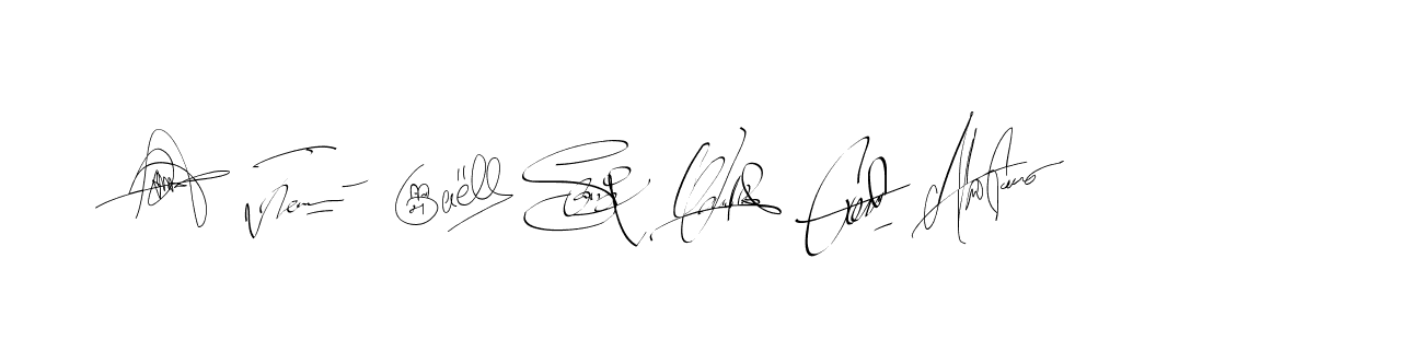 The best way (Bearetta-2O07w) to make a short signature is to pick only two or three words in your name. The name Ceard include a total of six letters. For converting this name. Ceard signature style 2 images and pictures png