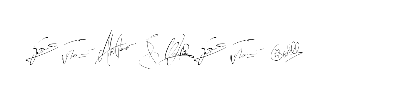 The best way (Bearetta-2O07w) to make a short signature is to pick only two or three words in your name. The name Ceard include a total of six letters. For converting this name. Ceard signature style 2 images and pictures png