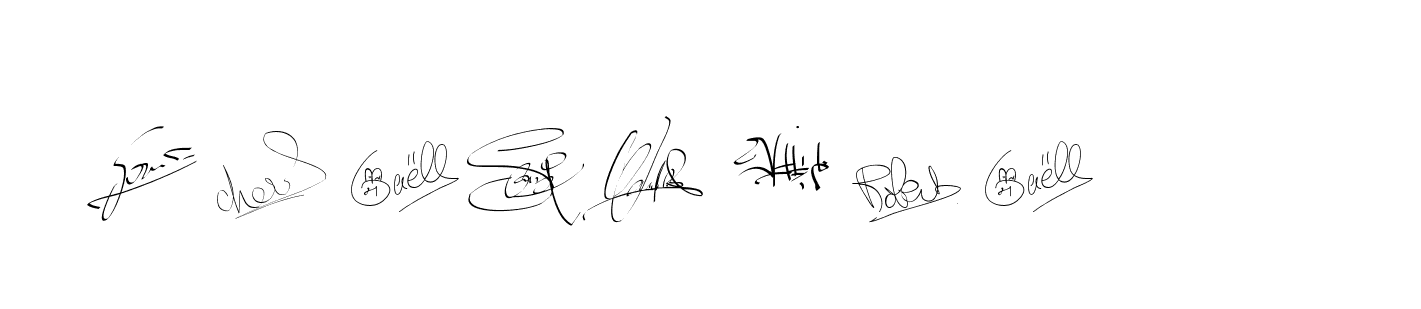 The best way (Bearetta-2O07w) to make a short signature is to pick only two or three words in your name. The name Ceard include a total of six letters. For converting this name. Ceard signature style 2 images and pictures png