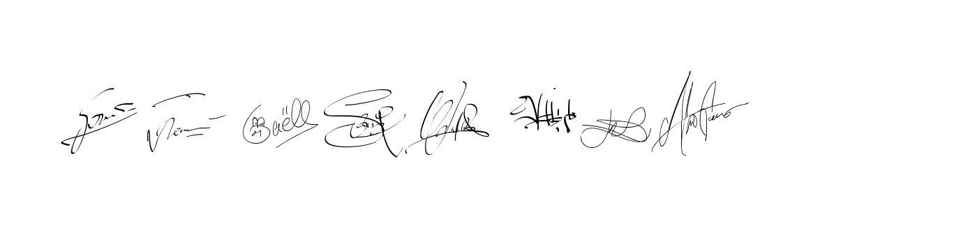 The best way (Bearetta-2O07w) to make a short signature is to pick only two or three words in your name. The name Ceard include a total of six letters. For converting this name. Ceard signature style 2 images and pictures png