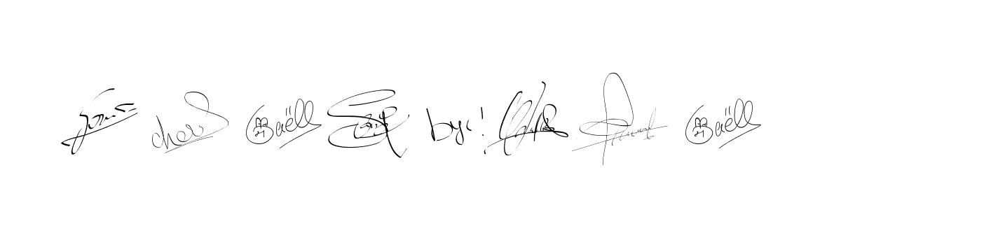 The best way (Bearetta-2O07w) to make a short signature is to pick only two or three words in your name. The name Ceard include a total of six letters. For converting this name. Ceard signature style 2 images and pictures png