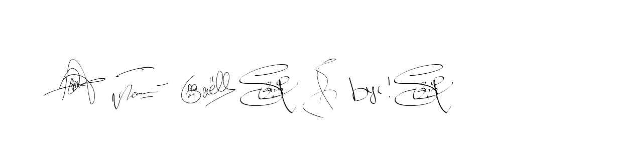 The best way (Bearetta-2O07w) to make a short signature is to pick only two or three words in your name. The name Ceard include a total of six letters. For converting this name. Ceard signature style 2 images and pictures png