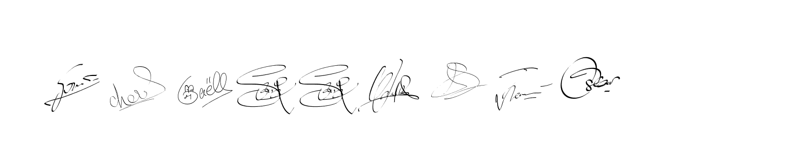 The best way (Bearetta-2O07w) to make a short signature is to pick only two or three words in your name. The name Ceard include a total of six letters. For converting this name. Ceard signature style 2 images and pictures png