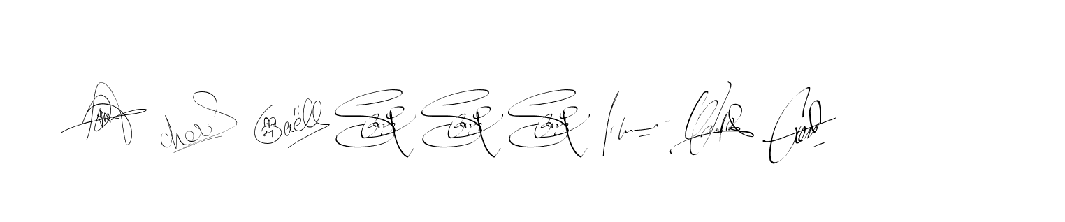 The best way (Bearetta-2O07w) to make a short signature is to pick only two or three words in your name. The name Ceard include a total of six letters. For converting this name. Ceard signature style 2 images and pictures png