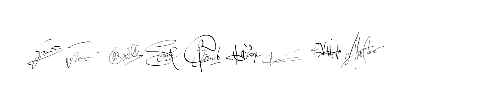 The best way (Bearetta-2O07w) to make a short signature is to pick only two or three words in your name. The name Ceard include a total of six letters. For converting this name. Ceard signature style 2 images and pictures png