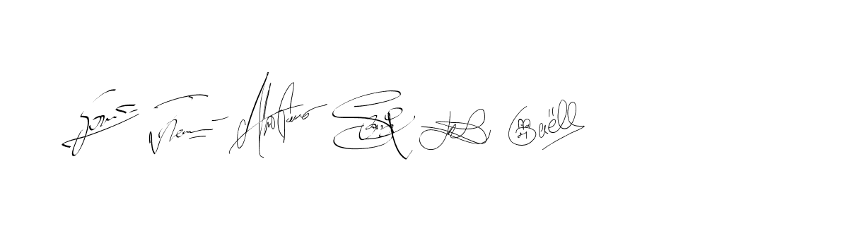 The best way (Bearetta-2O07w) to make a short signature is to pick only two or three words in your name. The name Ceard include a total of six letters. For converting this name. Ceard signature style 2 images and pictures png