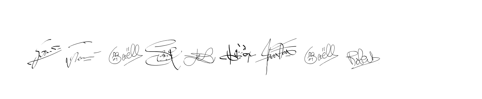 The best way (Bearetta-2O07w) to make a short signature is to pick only two or three words in your name. The name Ceard include a total of six letters. For converting this name. Ceard signature style 2 images and pictures png