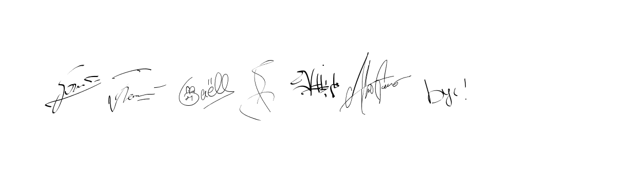 The best way (Bearetta-2O07w) to make a short signature is to pick only two or three words in your name. The name Ceard include a total of six letters. For converting this name. Ceard signature style 2 images and pictures png
