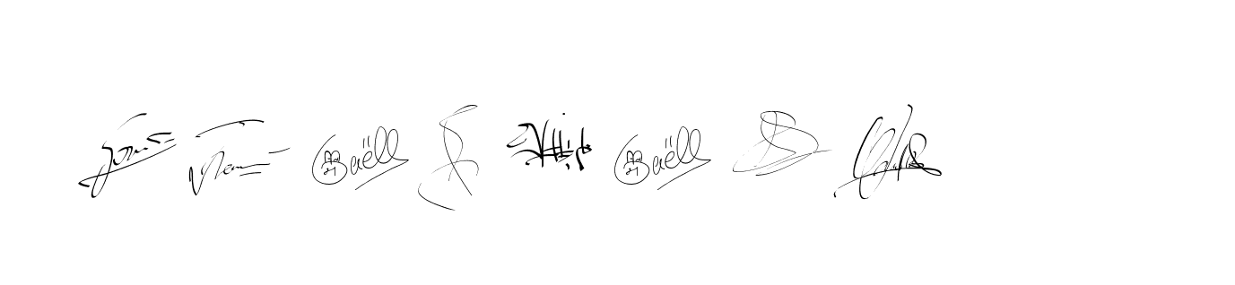 The best way (Bearetta-2O07w) to make a short signature is to pick only two or three words in your name. The name Ceard include a total of six letters. For converting this name. Ceard signature style 2 images and pictures png