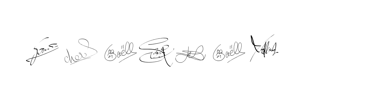 The best way (Bearetta-2O07w) to make a short signature is to pick only two or three words in your name. The name Ceard include a total of six letters. For converting this name. Ceard signature style 2 images and pictures png