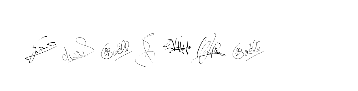 The best way (Bearetta-2O07w) to make a short signature is to pick only two or three words in your name. The name Ceard include a total of six letters. For converting this name. Ceard signature style 2 images and pictures png