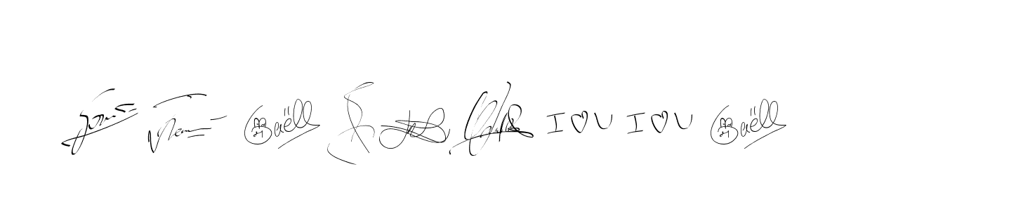 The best way (Bearetta-2O07w) to make a short signature is to pick only two or three words in your name. The name Ceard include a total of six letters. For converting this name. Ceard signature style 2 images and pictures png