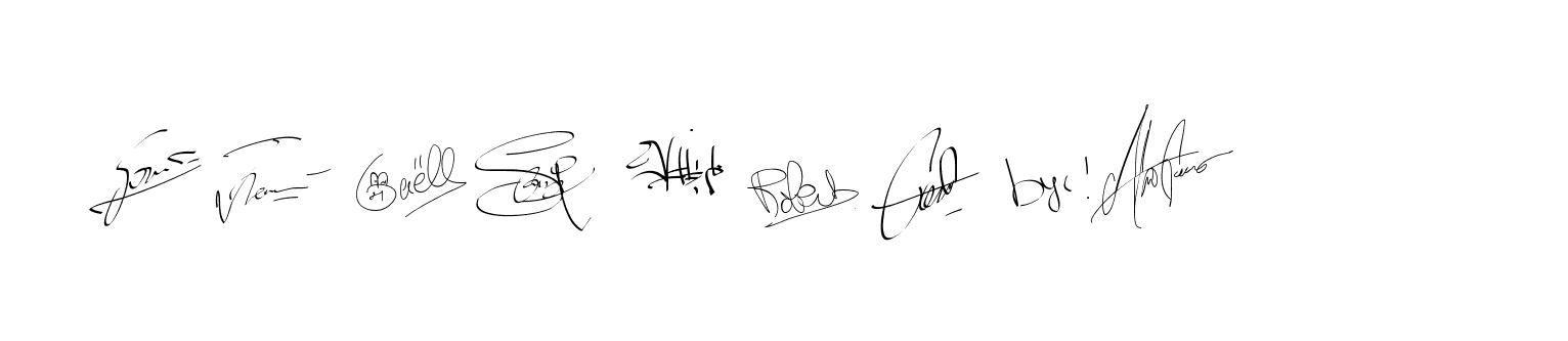 The best way (Bearetta-2O07w) to make a short signature is to pick only two or three words in your name. The name Ceard include a total of six letters. For converting this name. Ceard signature style 2 images and pictures png
