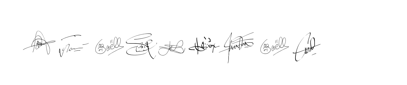 The best way (Bearetta-2O07w) to make a short signature is to pick only two or three words in your name. The name Ceard include a total of six letters. For converting this name. Ceard signature style 2 images and pictures png