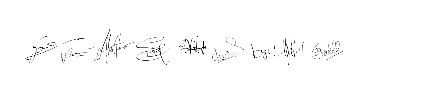 The best way (Bearetta-2O07w) to make a short signature is to pick only two or three words in your name. The name Ceard include a total of six letters. For converting this name. Ceard signature style 2 images and pictures png