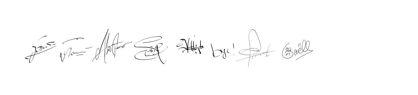 The best way (Bearetta-2O07w) to make a short signature is to pick only two or three words in your name. The name Ceard include a total of six letters. For converting this name. Ceard signature style 2 images and pictures png