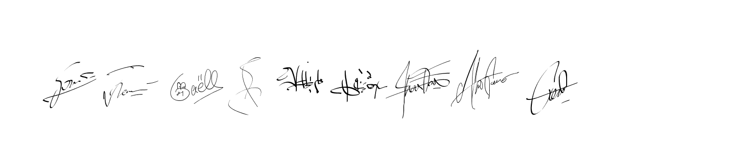 The best way (Bearetta-2O07w) to make a short signature is to pick only two or three words in your name. The name Ceard include a total of six letters. For converting this name. Ceard signature style 2 images and pictures png