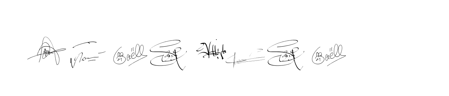 The best way (Bearetta-2O07w) to make a short signature is to pick only two or three words in your name. The name Ceard include a total of six letters. For converting this name. Ceard signature style 2 images and pictures png