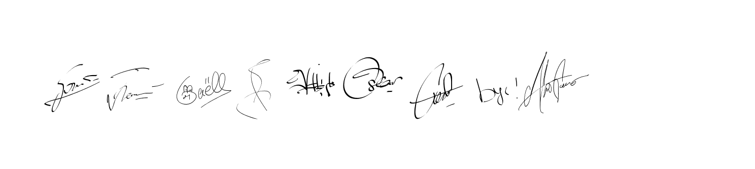 The best way (Bearetta-2O07w) to make a short signature is to pick only two or three words in your name. The name Ceard include a total of six letters. For converting this name. Ceard signature style 2 images and pictures png