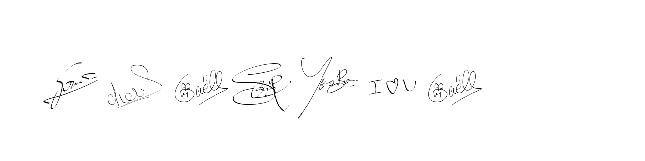 The best way (Bearetta-2O07w) to make a short signature is to pick only two or three words in your name. The name Ceard include a total of six letters. For converting this name. Ceard signature style 2 images and pictures png
