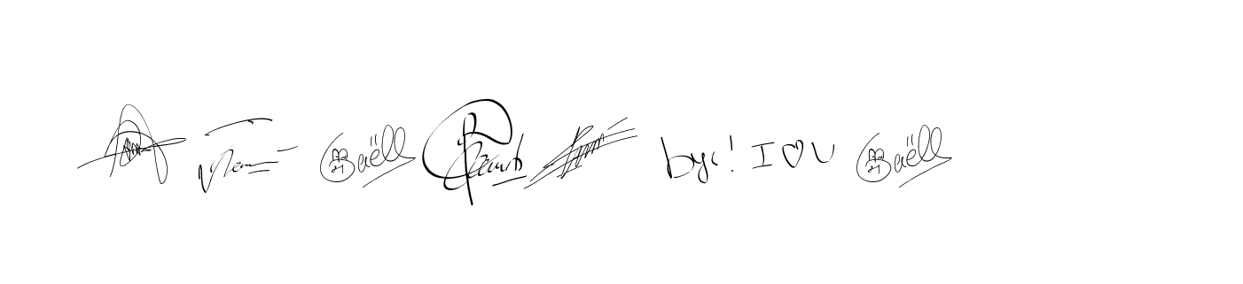 The best way (Bearetta-2O07w) to make a short signature is to pick only two or three words in your name. The name Ceard include a total of six letters. For converting this name. Ceard signature style 2 images and pictures png
