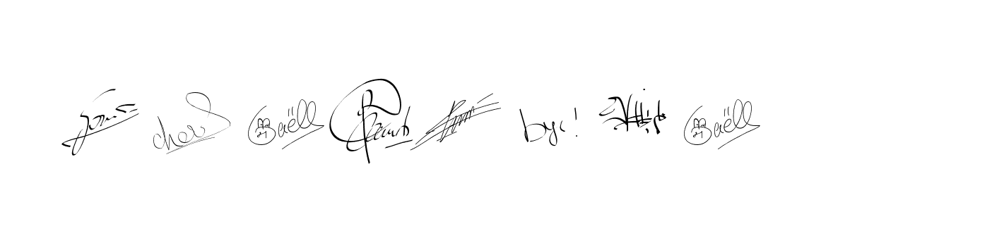 The best way (Bearetta-2O07w) to make a short signature is to pick only two or three words in your name. The name Ceard include a total of six letters. For converting this name. Ceard signature style 2 images and pictures png